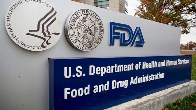 Self-described Florida 'church' ordered to stop selling coronavirus 'cure'