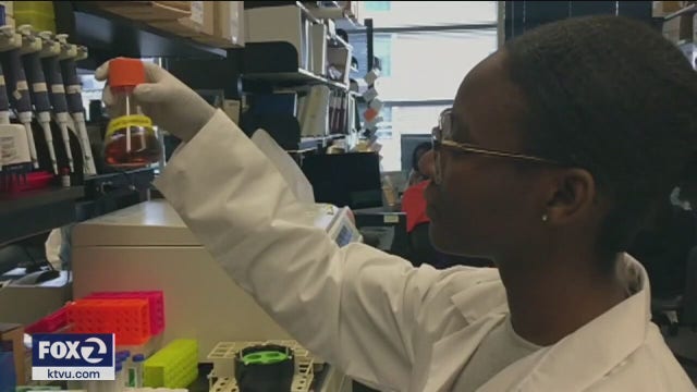 Gov. Gavin Newsom launches task force to increase COVID-19 testing by five-fold