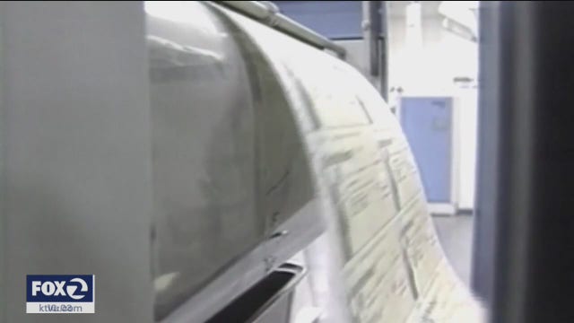 New site helps California workers displaced by COVID-19 find jobs