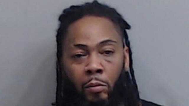 Coronavirus stay-at-home order dispute leaves teen dead, stepdad facing murder charge