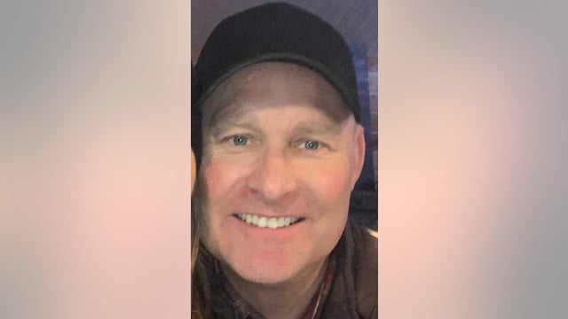 Gunman kills 16 in rampage, deadliest in Canadian history