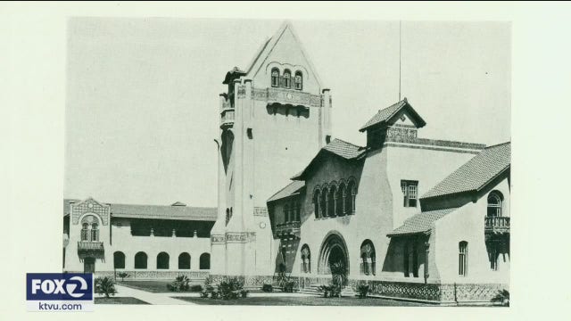 Learning from the past: Spanish flu sheds light on COVID-19 response