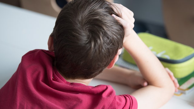 Gov. Newsom signs return-to-school incentive legislation in California