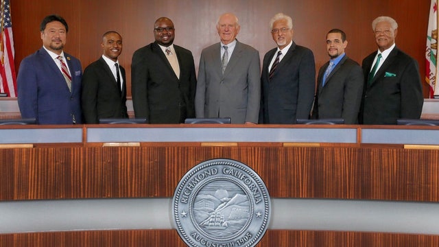 Richmond considering emergency order suspending rent and mortgage payments