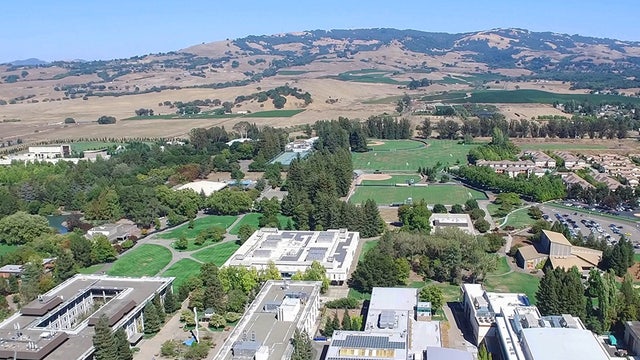 Sonoma State discontinues all athletic programs amid massive budget cuts