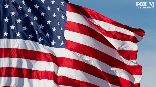 Piedmont July 4th parade and celebrations cancelled due to COVID-19