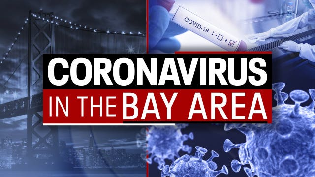 East Bay lawmakers hosting coronavirus talks