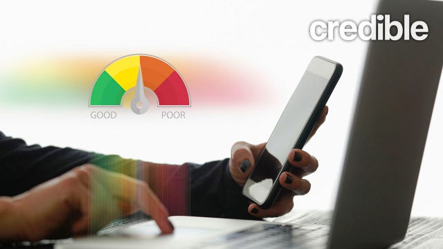 FICO made new credit score changes — here's how to avoid lowering yours