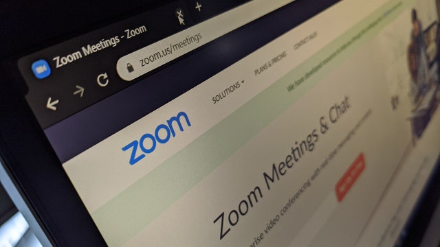 FTC: Zoom misled users on its security for meetings