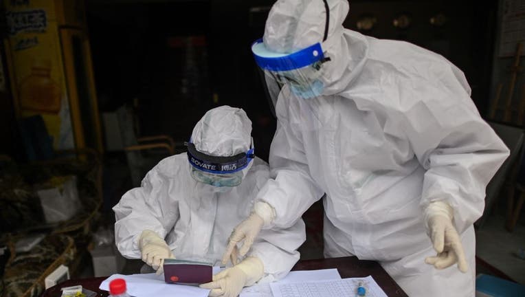 e463f665-6dcc4529-CHINA-HEALTH-VIRUS
