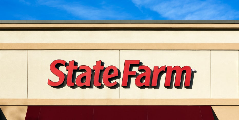 State Farms argues for California rate hike of up to 38%