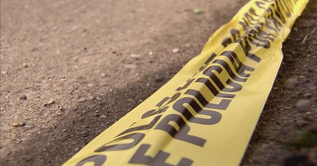 Motorcyclist killed in suspected DUI crash in Brentwood | KTVU FOX 2
