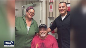 Vallejo nursing home with 99 COVID-19 cases was cited for improper practice in 2019