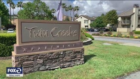 Argument between roommates leads to fatal shooting in Antioch; city's second of the day