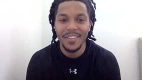 Warriors announce $250K to Oakland, SF schools, as teachers get surprise Warriors visit