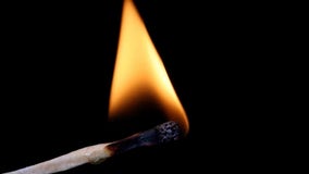 Several arrests made in six San Francisco arson cases