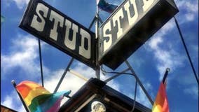 The Stud, San Francisco's oldest gay bar, permanently closes location due to COVID-19