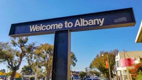 Albany cancels summer and fall events due to health concerns