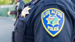 Union City man dies in Los Altos shooting
