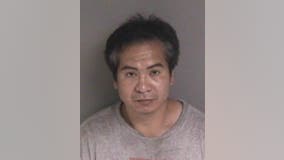 Suspect in Saturday Fremont shooting arrested; money at root of dispute