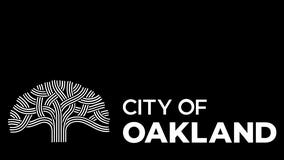 Oakland city council to decide on allowing 16 and 17 year-olds to vote in school board elections