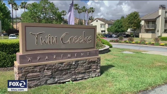 Argument between roommates leads to fatal shooting in Antioch; city's second of the day