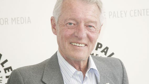 Ken Osmond, who portrayed Eddie Haskell on ‘Leave It to Beaver,’ reportedly dies at 76