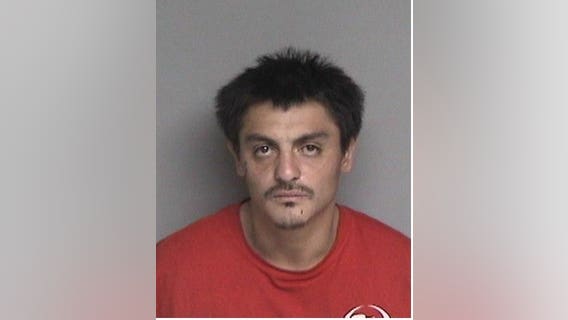 Suspect arrested months after fatal hit-and-run of Oakland mother of 7