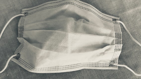 Californians, businesses eagerly await updated mask guidelines from state