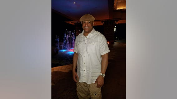 Lawsuit: Sister of slain Oakland federal officer claims Facebook encouraged alleged killers