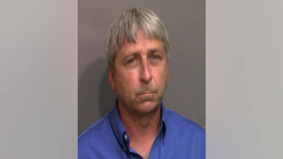 GBI says neighbor who videotaped Ahmaud Arbery's killing just as responsible as shooters