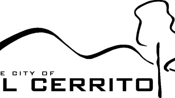 El Cerrito to vote on agreements with unions, discuss other budget cut options