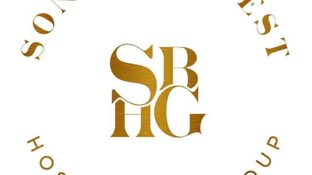 Sonoma business group provides free meals to community