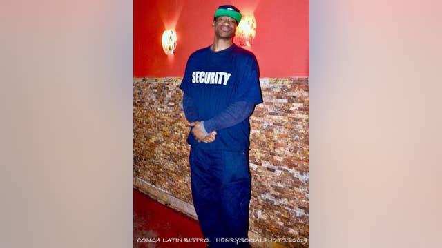 4 Minneapolis police officers identified in death of George Floyd