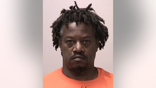 62-year-old arrested for March assault that turned fatal