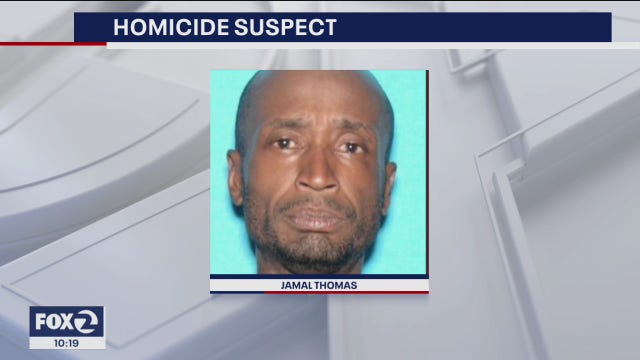Suspect in deadly shooting of neighbor had previously attacked victim, was released on 'zero bail' per source