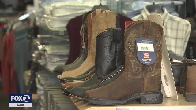 No immediate plans to ease restrictions in Santa Clara County