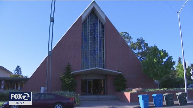 Sonoma County is defending its decision to halt any new reopenings