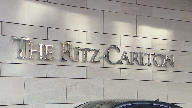 California Legislature OKs bill to help displaced workers