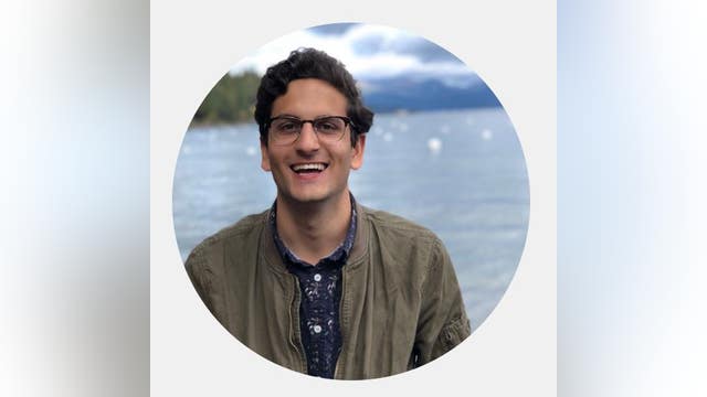 22-year-old Twitter employee dies after being shot in San Francisco's Mission District