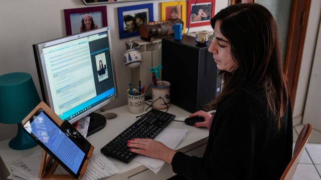 California drops workplace mask rule for vaccinated workers