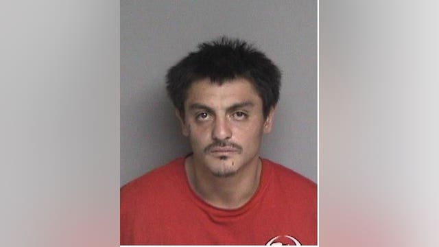 Suspect arrested months after fatal hit-and-run of Oakland mother of 7