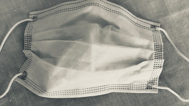 3 family members charged in killing of security guard who told customer to wear face mask