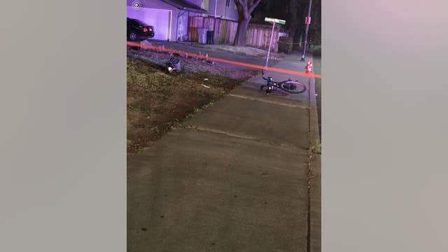 2 in custody following San Jose officer-involved shooting; no one injured