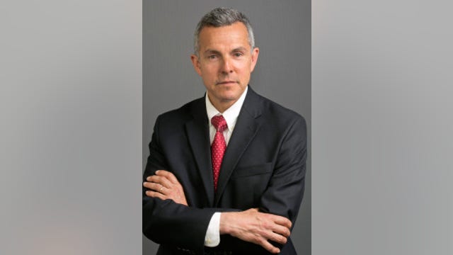 Ex-San Francisco building commissioner charged with fraud