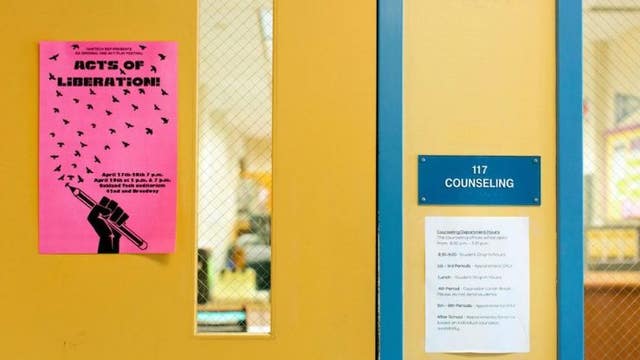 Santa Clara County releases guidance on reopening of schools this fall