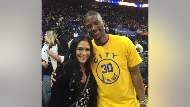Sheila E., Warriors DJ D-Sharp to throw virtual party for Oakland high school graduates