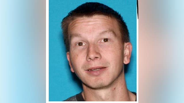 Petaluma police ask help locating dependent adult gone missing