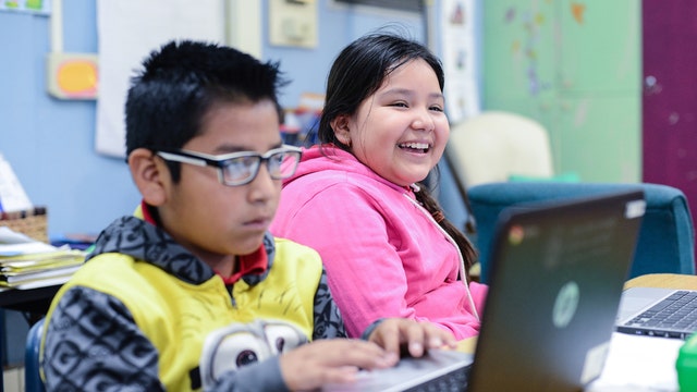 Oakland school leaders share scenarios for reopening schools in the fall