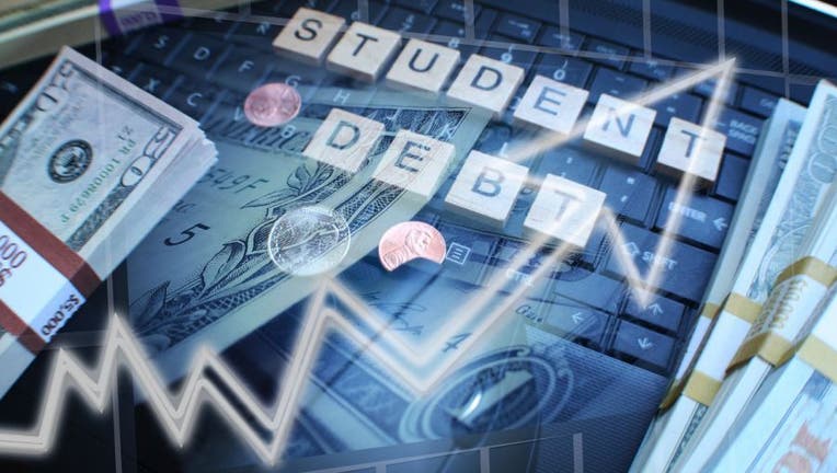 Credible-student-debt-coronavirus-iStock-1152029245.jpg